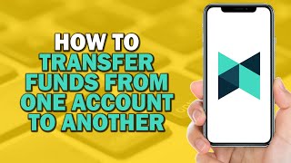 How to Transfer Funds from One Poloniex Account to Another Easiest Way​​​​​​​ [upl. by Asela850]