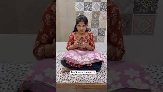 aartijalgaonkar comedy shortvideos funny comedyfilms ajcontent youtubeshorts youtube [upl. by Noguchi]