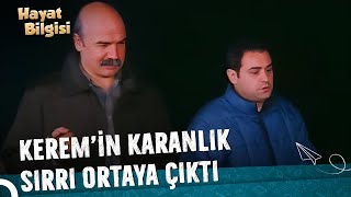 Yakalandın Volkan Sütçüoğlu [upl. by Cavallaro]