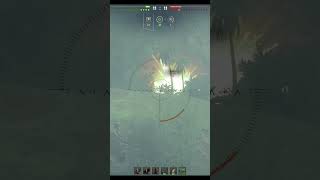 114 SP2 by player Anonymizer wot shortsyoutube shortvideo shortyoutube shorts short [upl. by Eihpos554]