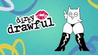 Jackbox Naughty Pack [upl. by Filomena]