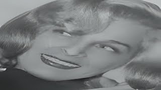 LittleKnown Details About Lizabeth Scott [upl. by Nataniel]