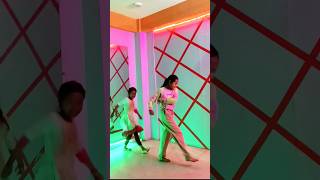 simple leg step🔥trending youtubeshorts dance dancers foryou trendingshorts [upl. by Draneb912]