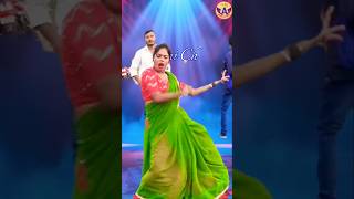 Bhojpuri viral dance 😛😜😝shorts dance trending [upl. by Santiago]