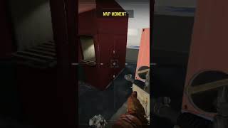 Im gone bad callofdutymobilesniping codm [upl. by Sudnor474]