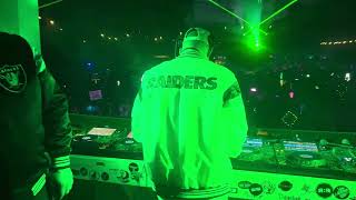 Dr Fresch b2b Destructo  Shambhala 2024 Pagoda Stage [upl. by Adni939]