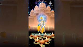 Avadh Mein Raghurai  Hansraj Raghuwanshi  Jai Shree Ram Ram Mandir Ayodhya Song 2024shortvideo [upl. by Filmore148]