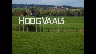 Hoog Vaals Landal Parkvideo [upl. by Fania242]