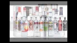 QBass amp DJ Brush  Niedzielny Kac Vodka Long Mix [upl. by Diann]