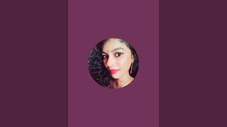 Untalented Priya videos and vlog channel 😍🙃 [upl. by Britni]