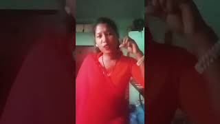 Kamr hilawtau gole gole song bhojpuri 😭😭😭🙏🙏 piliz sapot karo garib ko [upl. by Ahtamat770]