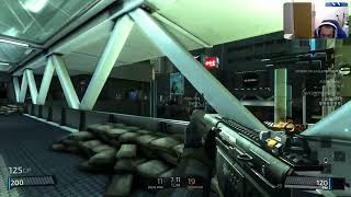 Blacklight retribution versione ps4 [upl. by Nicks791]