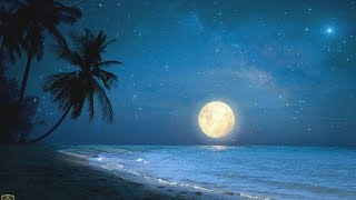 Deep Sleep Music Insomnia Calm Music Meditation Sleep Therapy with Delta Waves [upl. by Ran905]