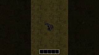 Player movement  SFML amp C game gamedev sfml cpp coding [upl. by Anastos]