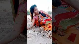 mere pair per likha hai bollywood hindisong newsong viralshort [upl. by Nala]