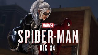 Marvel SpiderMan DLC part 4 gameplayLike and Subscribe NSR GAMING  marvelspidermanpc nsrgaming [upl. by Ecidna]