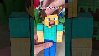 Lo que otros hacen VS Lo que yo hago 🤯 tips craft art paper manualidades shorts  Parte 25 [upl. by Sheldon]