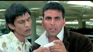 Hera Pheri 3 confirmed with Akshay Suniel Paresh [upl. by Caleb679]