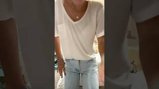 Pacsun HAUL [upl. by Gris285]