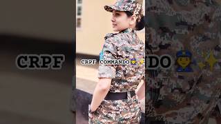 Padh likh ke babuni hamar upsc IPS officer Srishti dabas motivationalvideo police sscgd [upl. by Naesed]