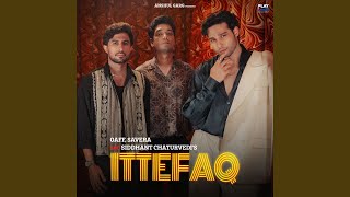 Ittefaq [upl. by Coffin950]