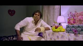 Pashanam Shaji First Night Comedy [upl. by Chil]