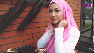 Anis Al Idrus ft Numma Nuur Instagram Teaser 1 [upl. by Ijies]