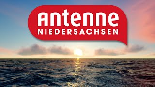 ANTENNE NIEDERSACHSEN Custom Package 2024 [upl. by Rossing534]