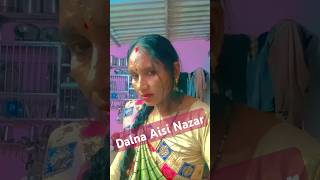 Main Deewani song👌👌 Hindi Bollywood hit movie₹ song YouTube video viral video [upl. by Annaujat]