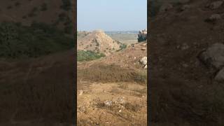 nature videography by ManishyadavIITBH part  3 shorts viral shortsfeed song [upl. by Lesak]