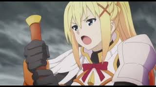 Dustiness Ford Lalatina in a nutshell [upl. by Safier]