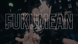 FREE Sample Drill Type Beat  “Fukumean”  Melodic Drill x Central Cee Type Beat 2023 [upl. by Hall494]