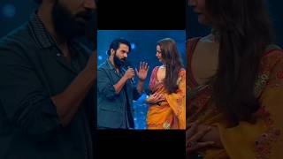 Rajkumar Rao Mimicry Sahrukh khan amp Salman Khan shorts rajkumar srk salmankhan ytshorts [upl. by Eirovi]