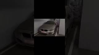 Верность в наше время😢 automobile edit caredit [upl. by Coy275]