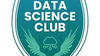 Life cycle of a Data science ProjectHandson implementation [upl. by Anatol188]