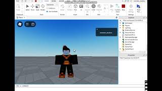 im going to script your roblox ideas [upl. by Traci]