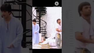 Rajpal yadav comedy bollywood movie comedy entertainment film rajpalyadav comedyscenes [upl. by Ahsauqal]