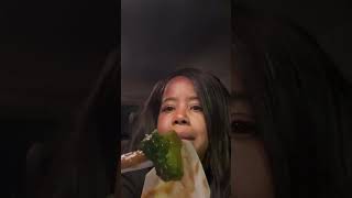 ￼CHICAGO’S ￼BEST CHINESE FOOD😋 asianstyle viralvideo food chinese [upl. by Ymaj]