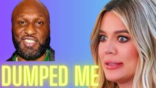 Reasons Khloe Kardashian Was Cut Off By A Therapist [upl. by Bone915]