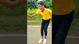 छौड़ा खिलैबो किरिया  Aashish Yadav  Chhauda Khilaibo Kiriya  Shweta Sargam  Maghi Song shorts [upl. by Yaf591]