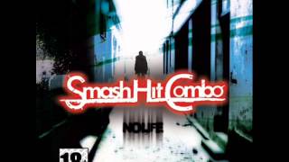 Smash Hit Combo  04  Hardcore Gamer [upl. by Ainaznat]