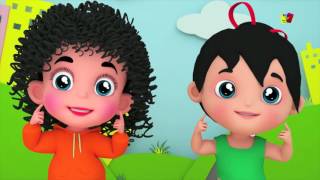 Mejillas rechonchas  vivero Rima  Preschool Poetry  Kids Rhymes  Babies Songs  Chubby Cheek [upl. by Lind]