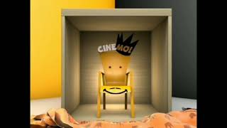 CineMo  Continuity to CineSilip 28SEPT24 [upl. by Nus]