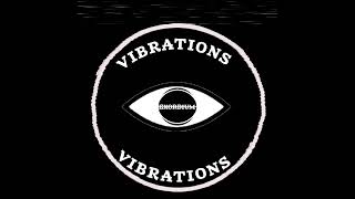 VIBRATIONS  RHIZO [upl. by Hilbert]