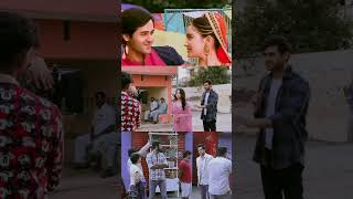 Randeep Rai amp Ashi Singh  sidsloves [upl. by Hickey]