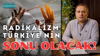 Türkiye Savaşa Mı Hazırlanıyor [upl. by Odlaw]