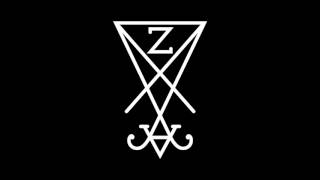 ZEAL amp ARDOR  Sacrilegium III Official Audio [upl. by Bale]