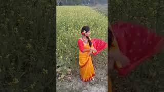 Mon Mama worldyoutube music song senegal viral bangladesh viralvideo burkinafaso travel [upl. by Norehs]