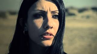 Riti Occulti  Alcyone  Official Video [upl. by Akeenahs]