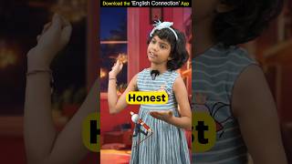 Silent Letter😱 in English Kids English Pronunciation Adi Connection shorts [upl. by Olympie471]